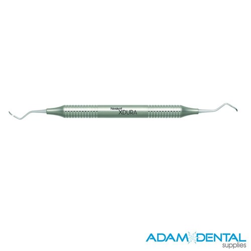 McCall #13S-14S DuraLite® Round