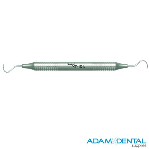 N129 DuraLite® Round