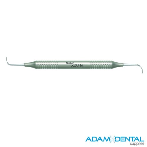 Offset Universal #2 DuraLite® Round