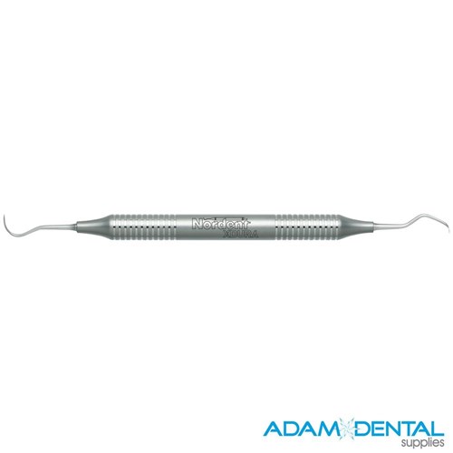 Sickle N5-Hoe #48 DuraLite® Round