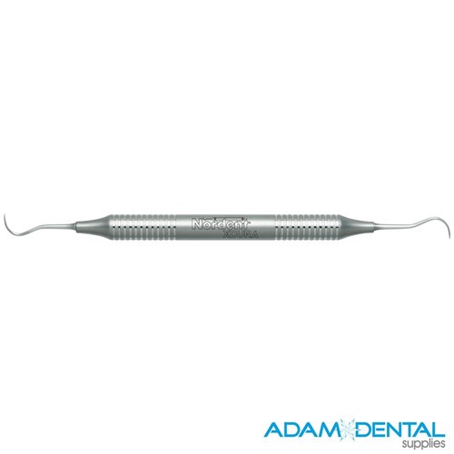 Sickle N5-5S DuraLite® Round