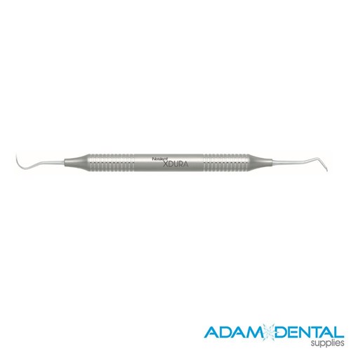 Sickle/Spoon N5-N1 DuraLite® Round