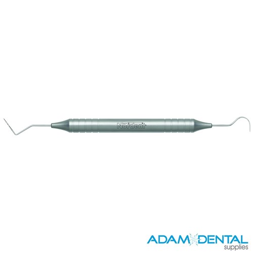 Expro DE Probe Williams 1-2-3-5-7-8-9-10mm Explorer 23