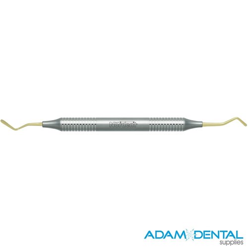 Paddle/Condenser #20 (2.0mm) DuraLite® Round