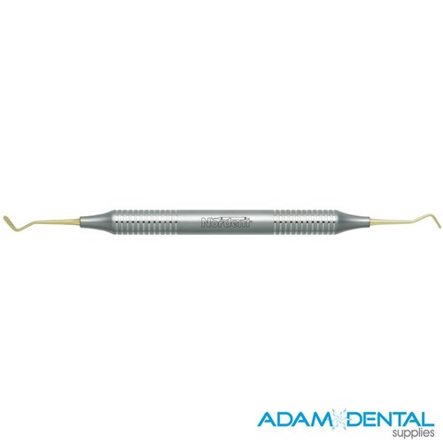 Paddle/Condenser #3 (1.1mm) DuraLite® Round