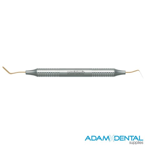 Double Paddle $50 DuraLite® Round