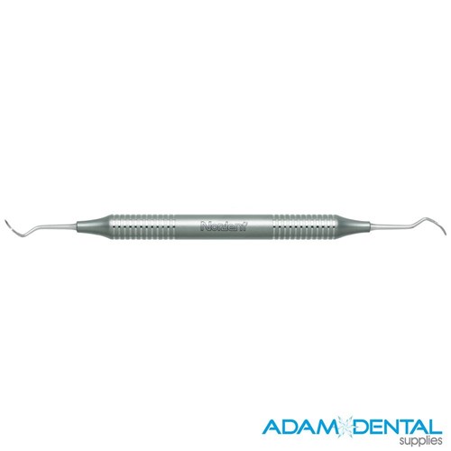 Sickle #204S DuraLite® Round