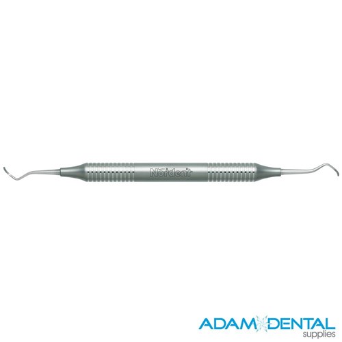 Columbia #13-14 DuraLite® Round