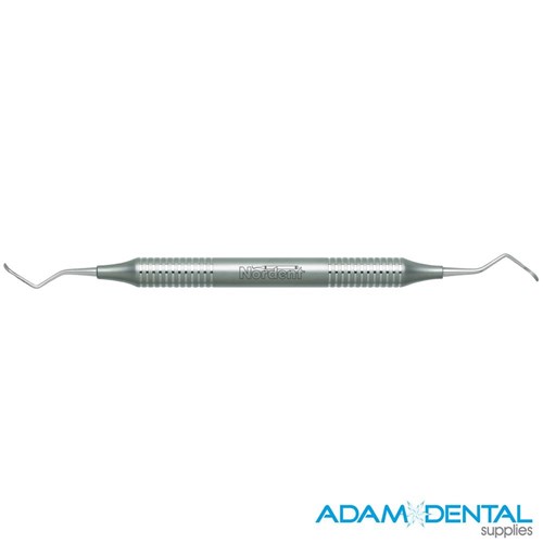 Columbia #4R-4L DuraLite® Round