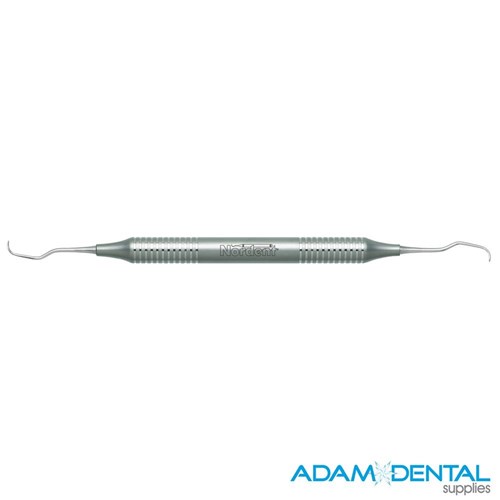 Gracey #1-2 DuraLite® Round