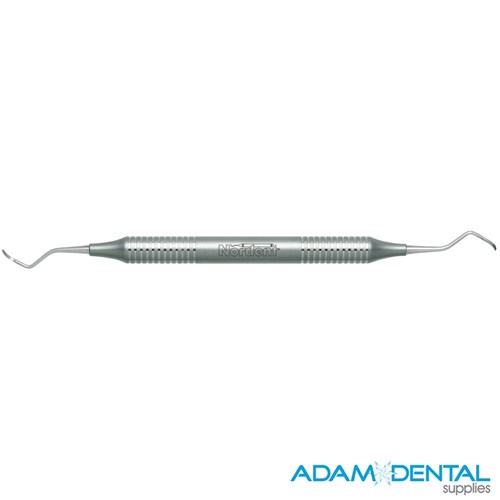McCall #13S-14S DuraLite® Round