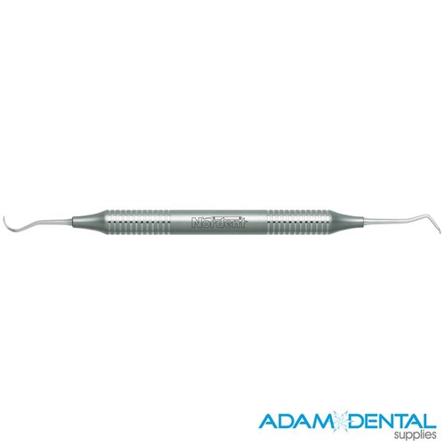 Sickle/Spoon #1 DuraLite® Round