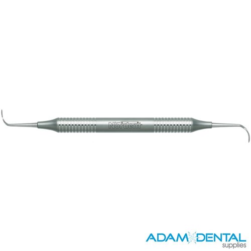 Offset Universal #2 DuraLite® Round