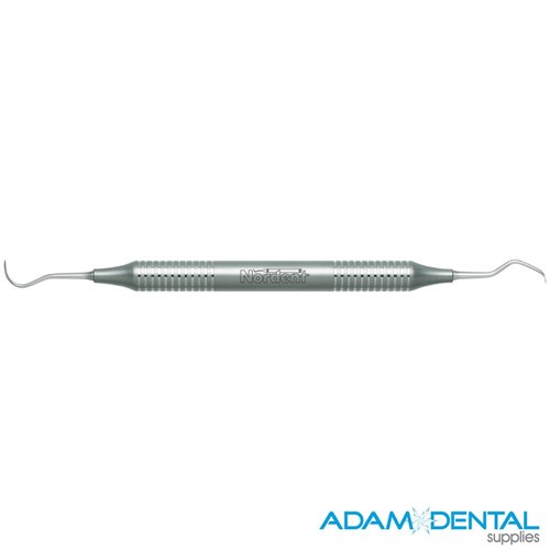 Sickle N5-Hoe #48 DuraLite® Round