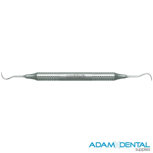 Sickle N5-5S DuraLite® Round