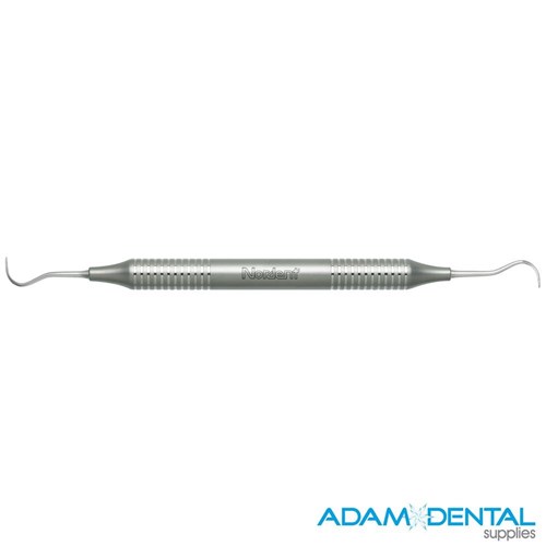 Offset Sickle N67 DuraLite® Round