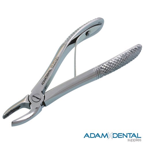 Primary Forceps Upper Universal