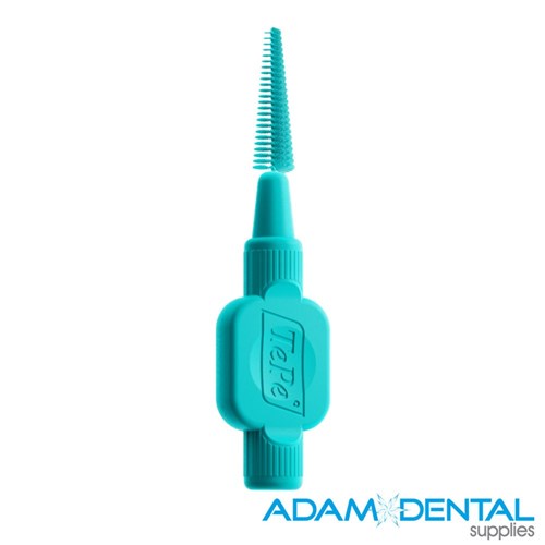 Tepe EasyFit S/M Recycable Cardboard 6/pk