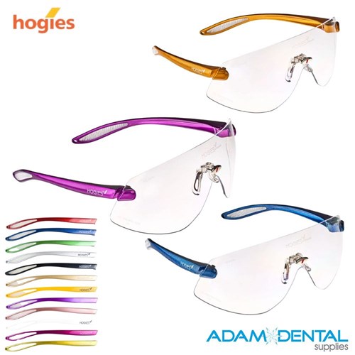 Hogies Eye wear