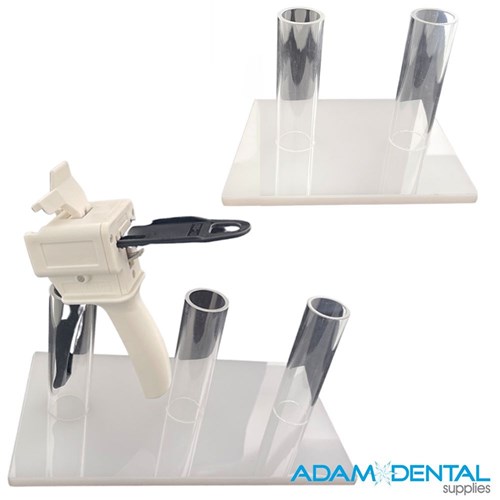 Impression Gun Holder A