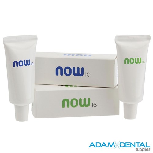 10% Carbamide Peroxide Whitening Kit