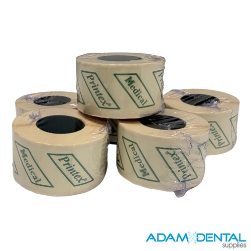 Printex Label Gun  Indicator  Labels - Model B