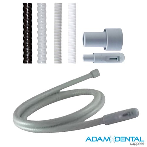 Terminal & Tube Sets