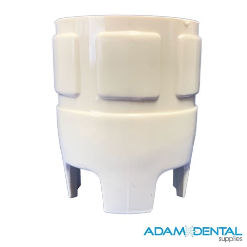 Wrench A for 1 or 2 Tips