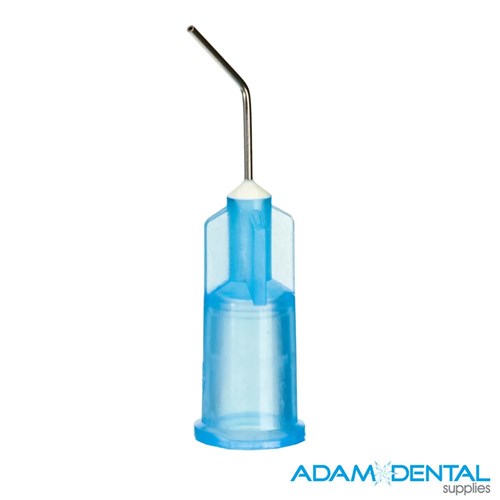 Ultradent Blue Micro Tips Various Pack Sizes
