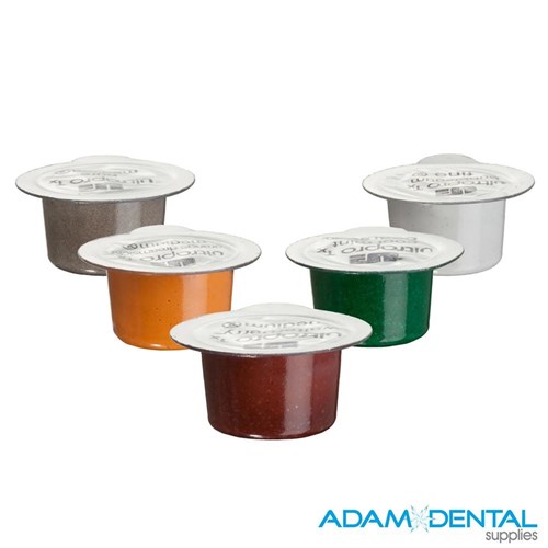 Ultradent Ultrapro TX Prophy Paste