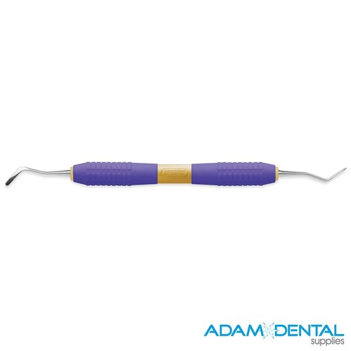 Premier Instruments Slix