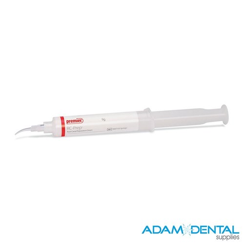 9g Syringe (2pk)