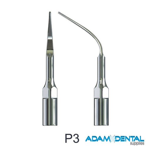 PS Type Periodontic Slim