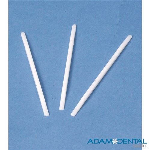Plastic Mixing Stix (100 Bag)