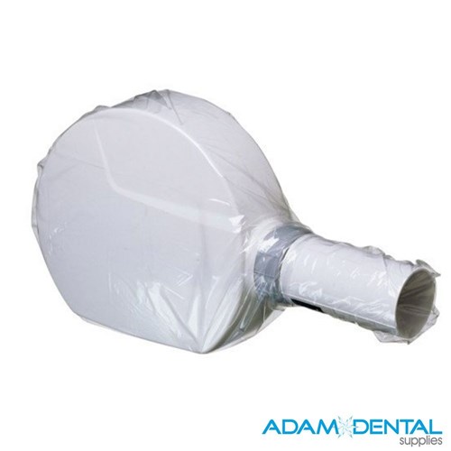 Kerr Pinnacle X-Ray Barrier Sleeves