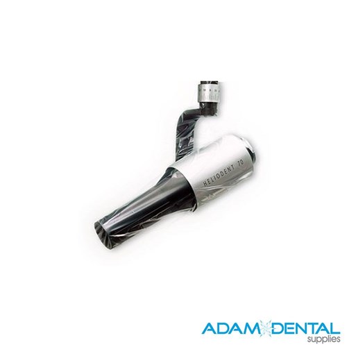 57.5cm x 77.5cm 200/pk