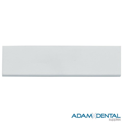 Sharpening Stoneflat Size W100 X D25 X H6 Mm