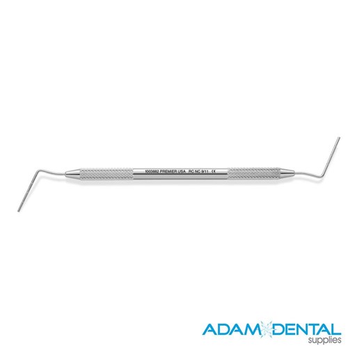 Endo Plugger RC NC 9/11 D/E