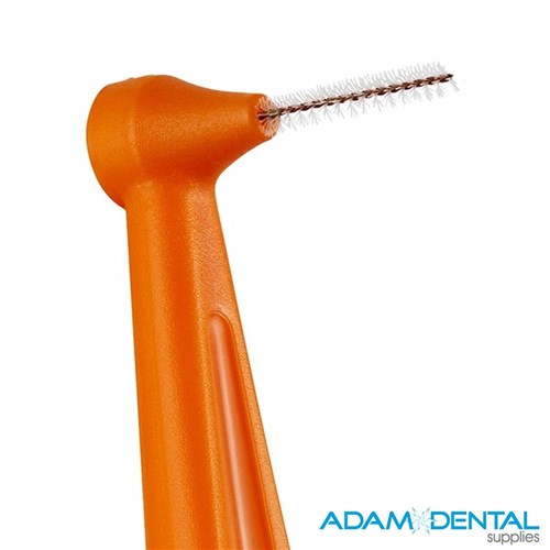 Orange 1 0.45mm 25/pk