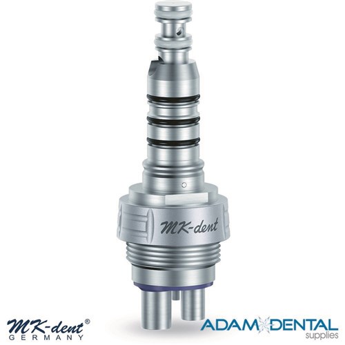 For Kavo & MK-dent Non Optic