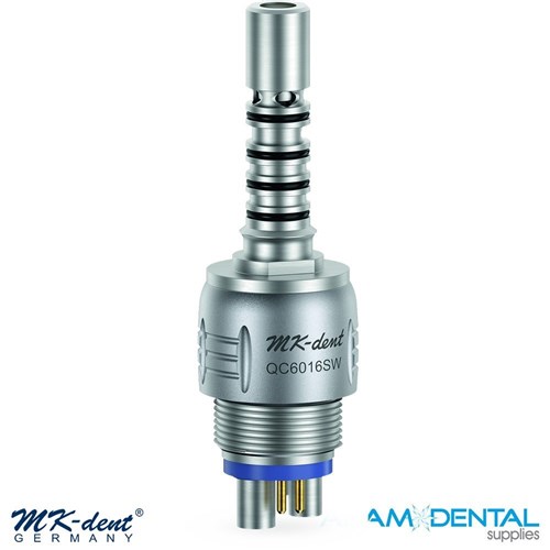 For Sirona LED & Water Control