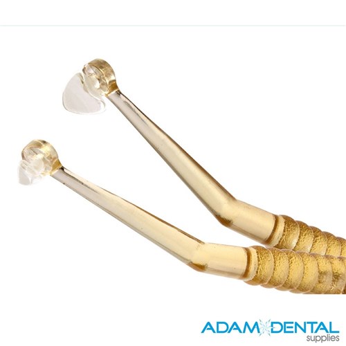 2 Instruments & 10 Assorted Matrices