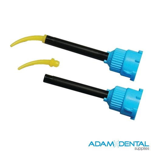 Refill Automix Tips 20pk