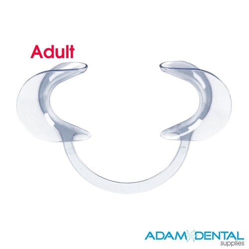 Lip & Cheek Retractor