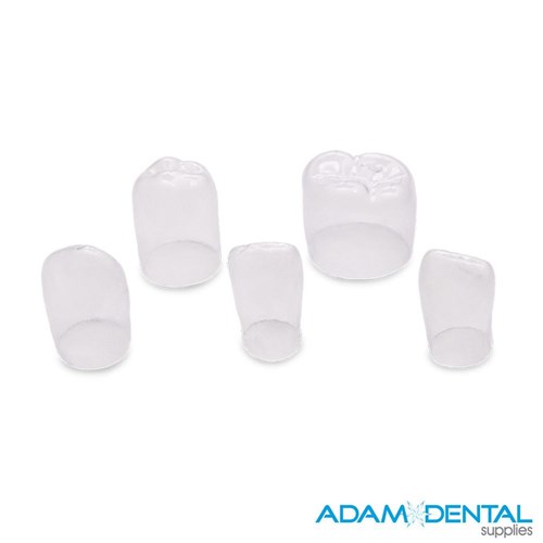 Deciduous Polycarbonate 53 7mm