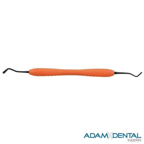 For Placement & Contouring