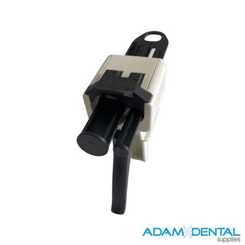 Standard Impression Dispenser Gun 4:1