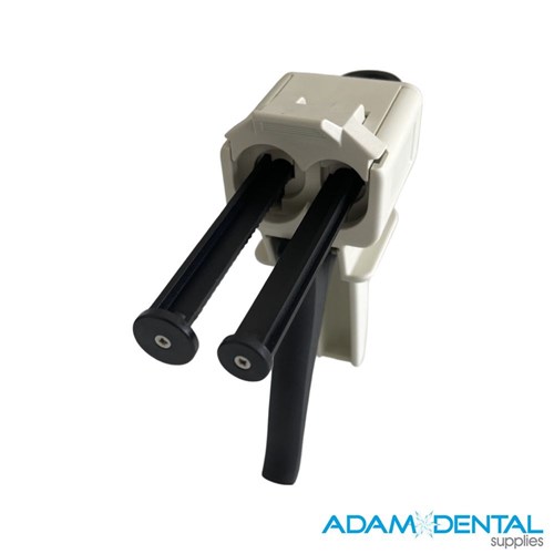 Standard Impression Dispenser Gun 1:1 / 1:2