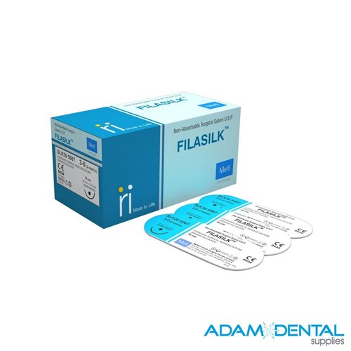 Filasilk Sutures