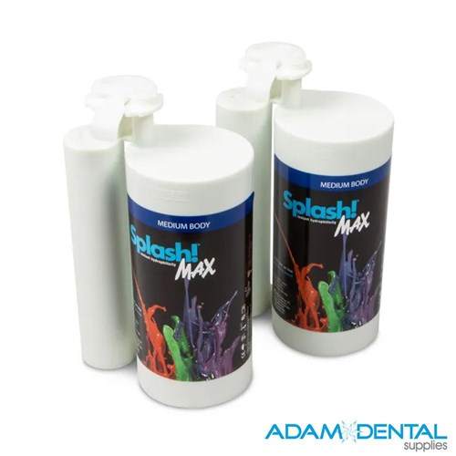 Medium Body Jumbo 360ml x 2